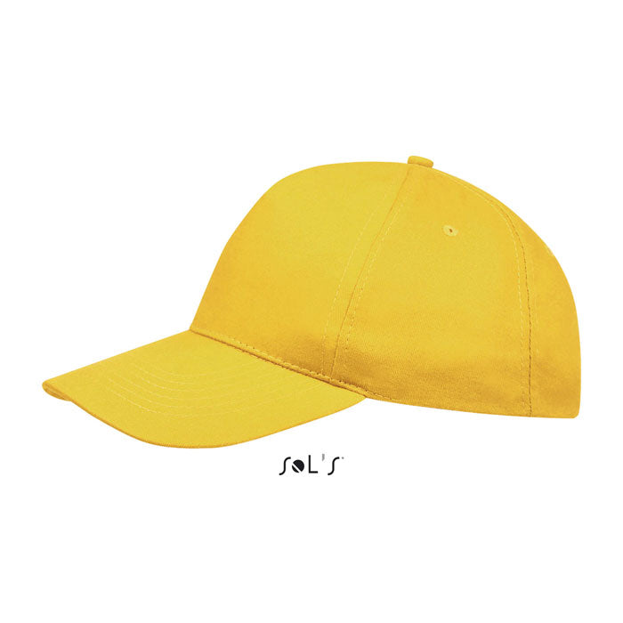 S88110 - SUNNY