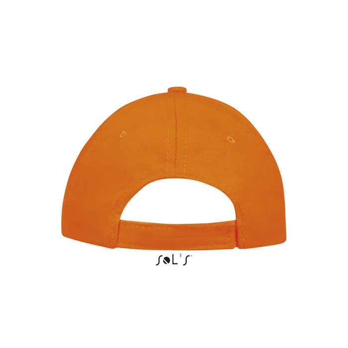 S88110 - SUNNY