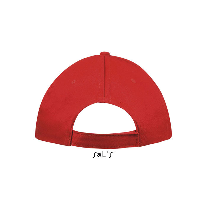 S88110 - SUNNY
