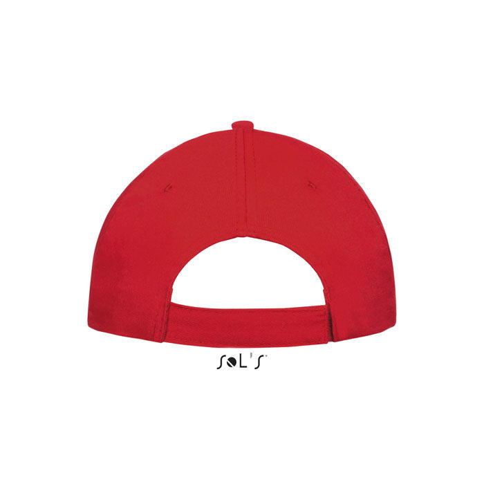 S88110 - SUNNY