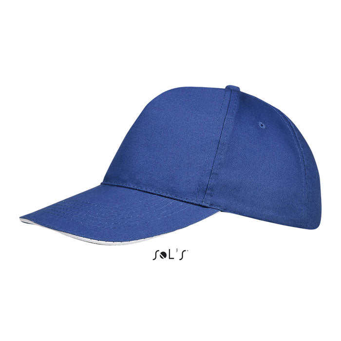 S88110 - SUNNY