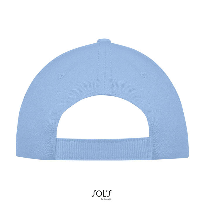 S88110 - SUNNY