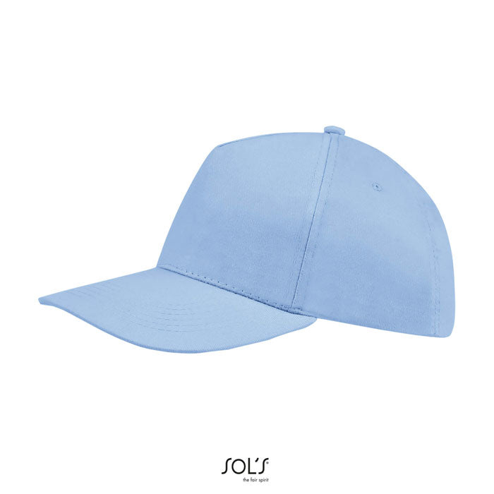S88110 - SUNNY