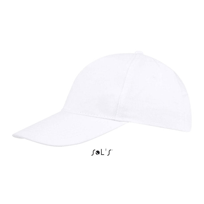 S88110 - SUNNY