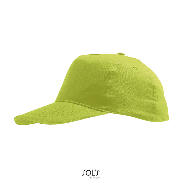 S88111 - SUNNY KIDS