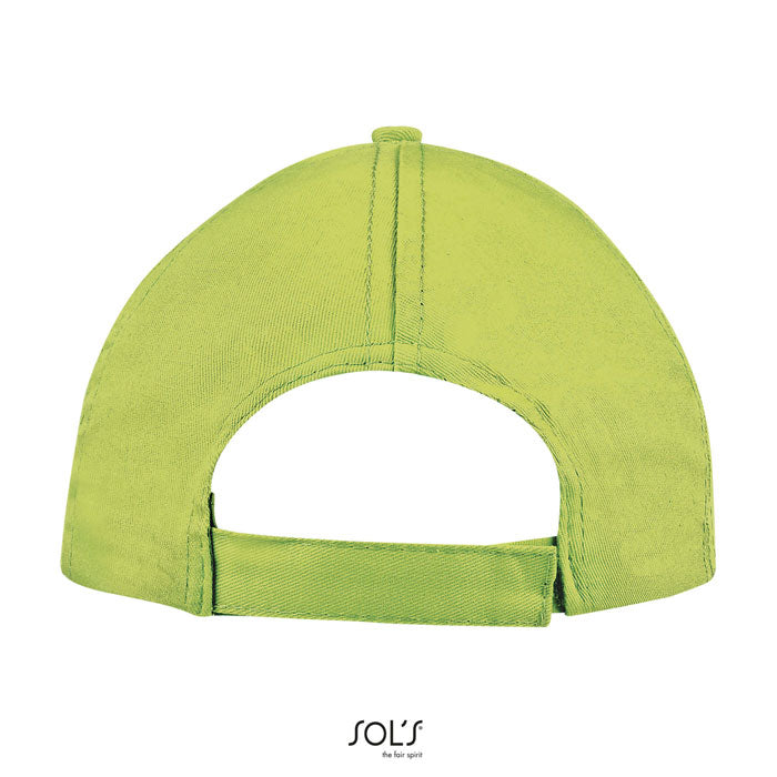 S88119 - BUZZ