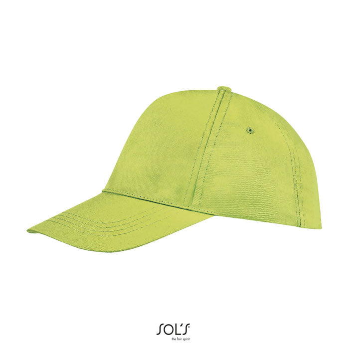 S88119 - BUZZ
