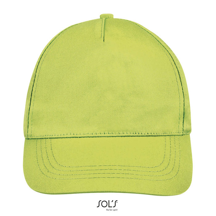 S88119 - BUZZ