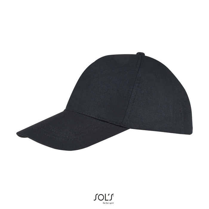 S88119 - BUZZ
