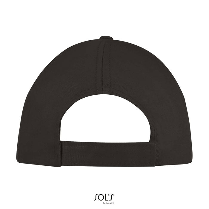 S88119 - BUZZ
