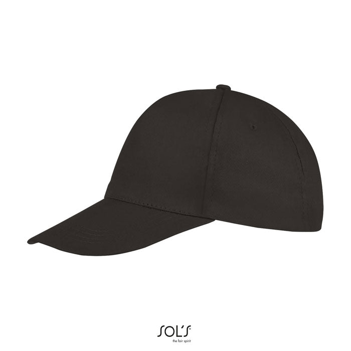 S88119 - BUZZ