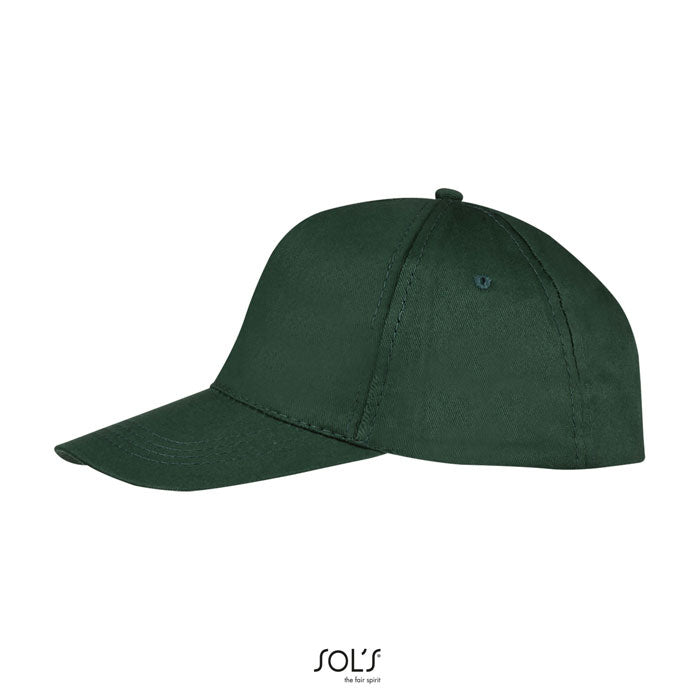 S88119 - BUZZ