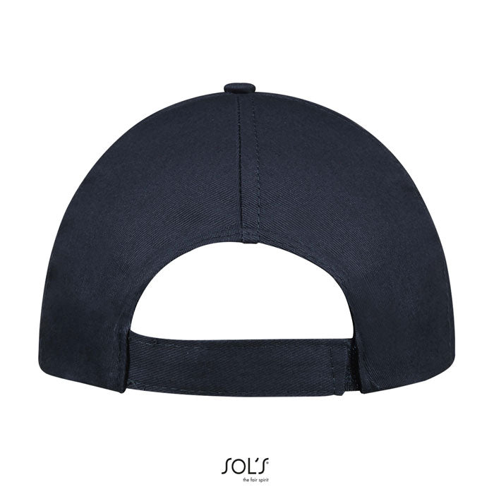 S88119 - BUZZ