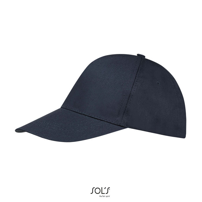 S88119 - BUZZ