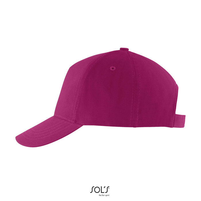 S88119 - BUZZ