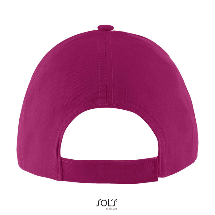 S88119 - BUZZ