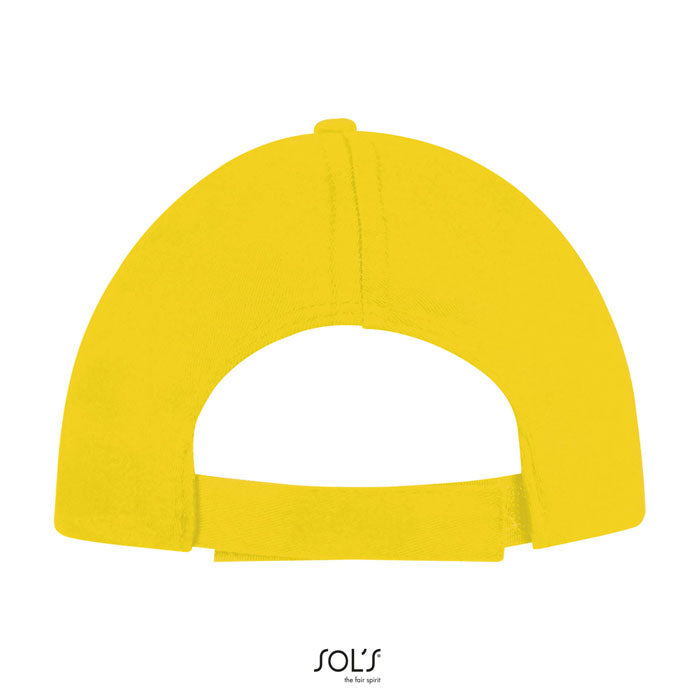 S88119 - BUZZ