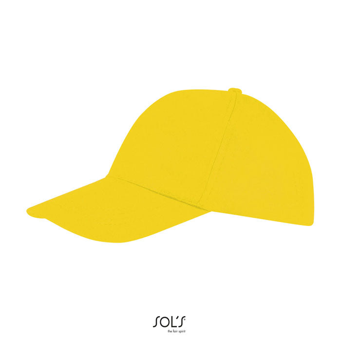 S88119 - BUZZ