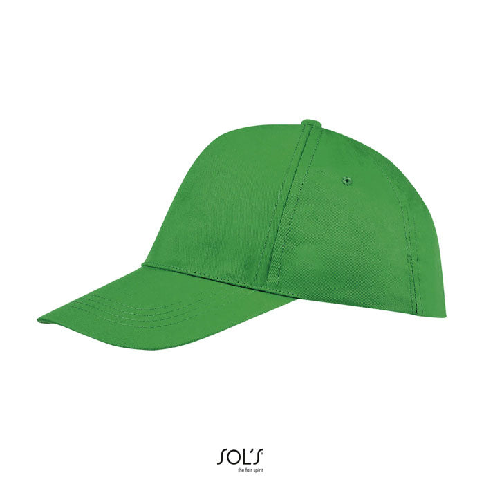 S88119 - BUZZ