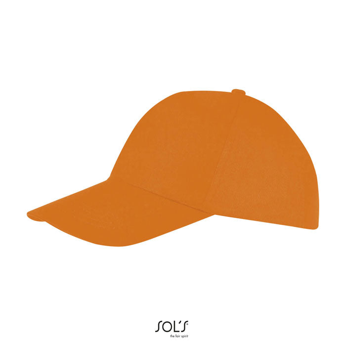 S88119 - BUZZ
