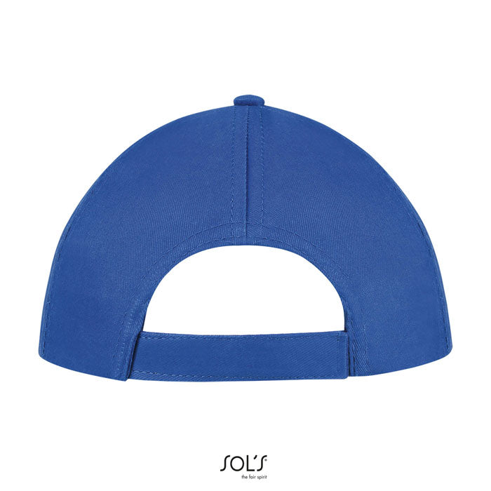 S88119 - BUZZ