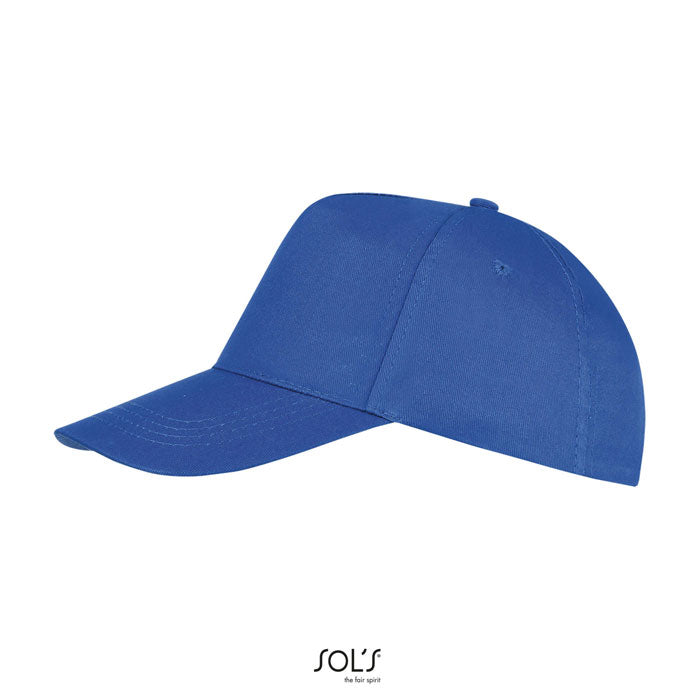 S88119 - BUZZ