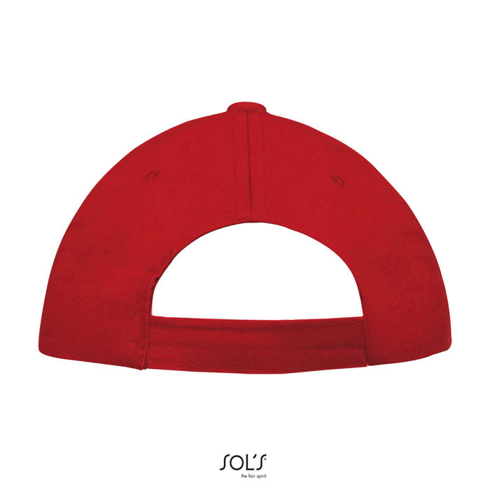 S88119 - BUZZ