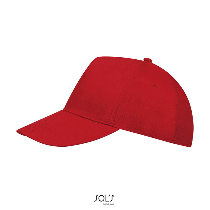 S88119 - BUZZ