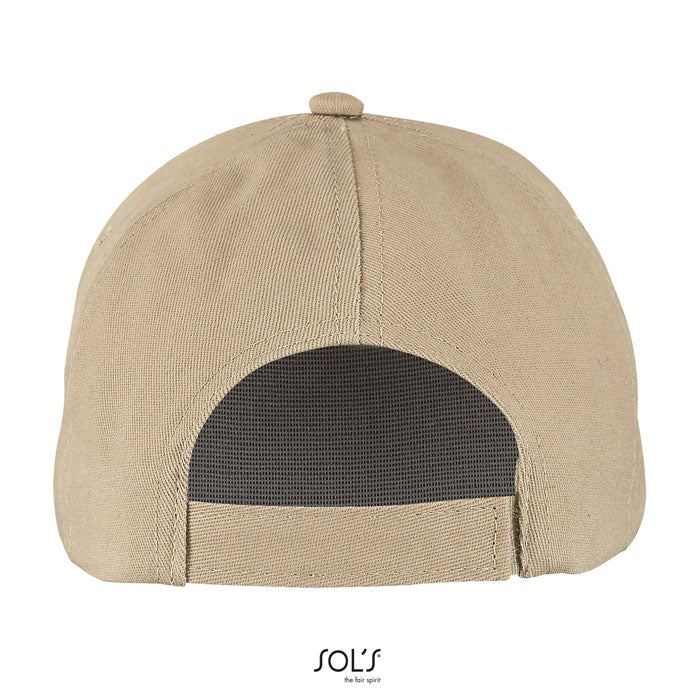 S88119 - BUZZ