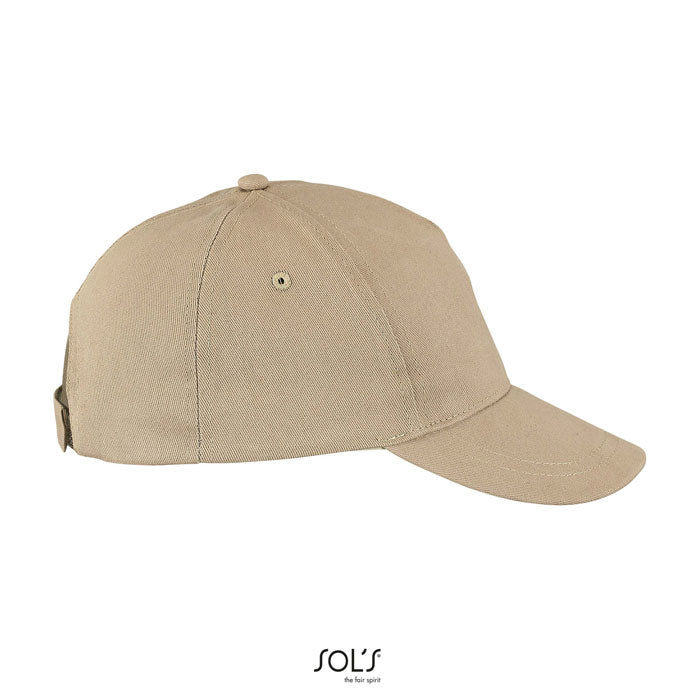 S88119 - BUZZ