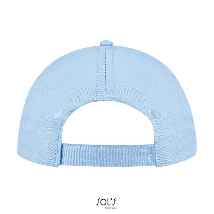 S88119 - BUZZ