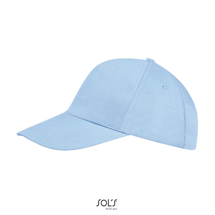S88119 - BUZZ