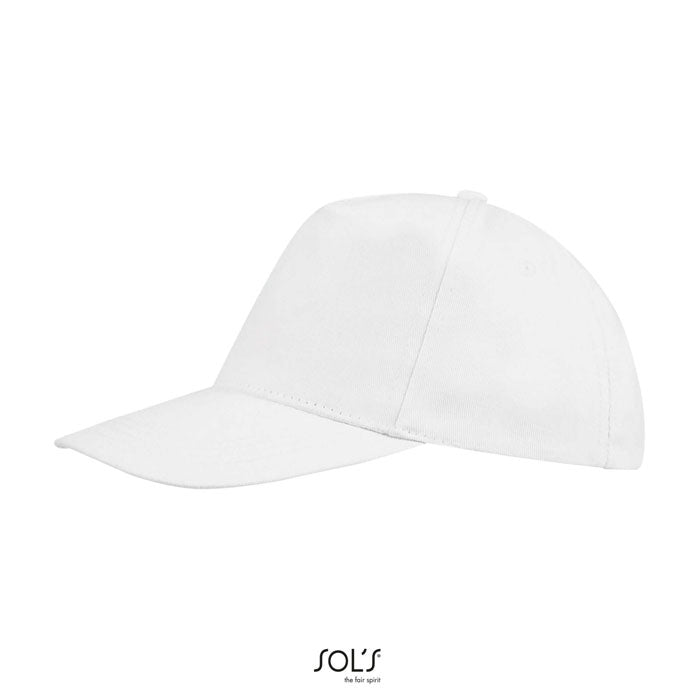 S88119 - BUZZ