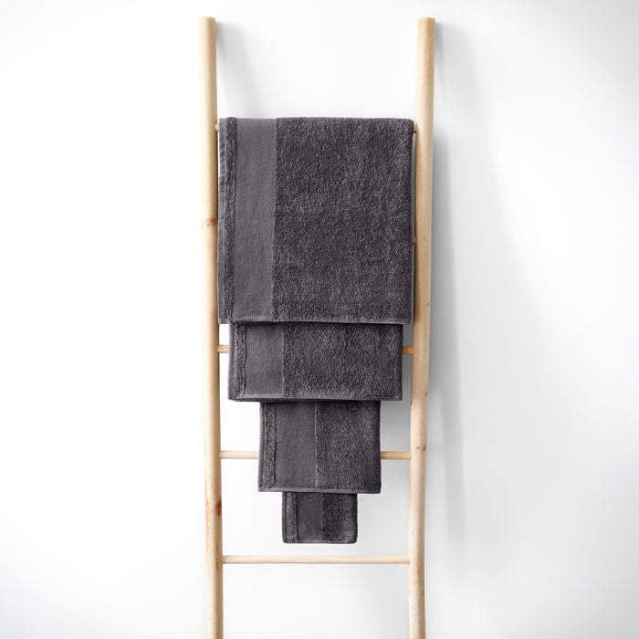 S89000 - ISLAND 50