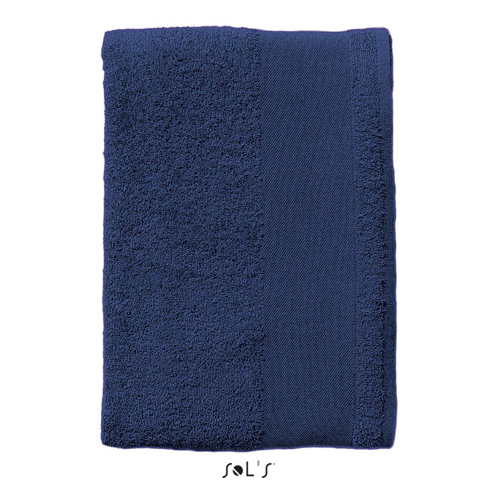 S89001 - ISLAND 70