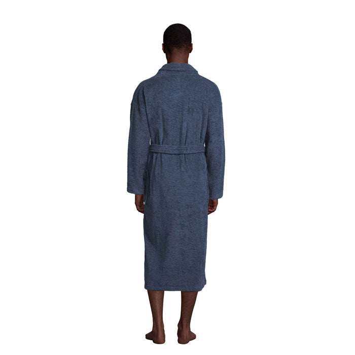 S89100 - PALACE