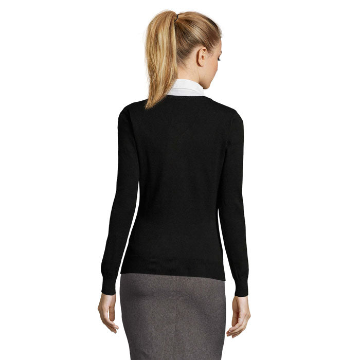 S90010 - GALAXY WOMEN