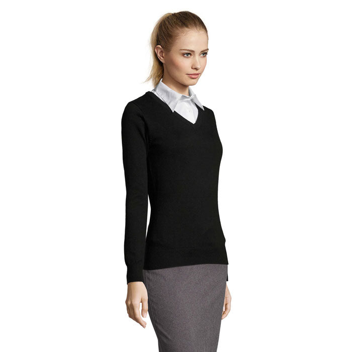 S90010 - GALAXY WOMEN