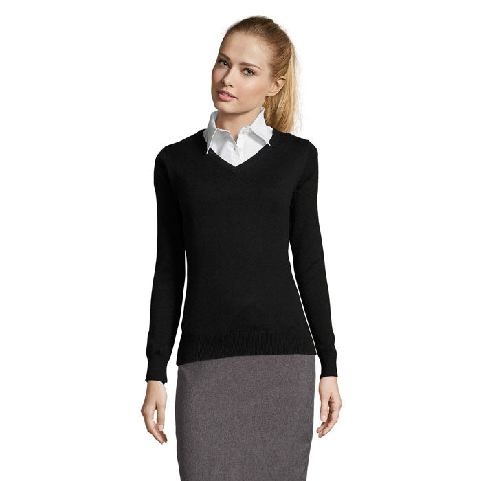 S90010 - GALAXY WOMEN