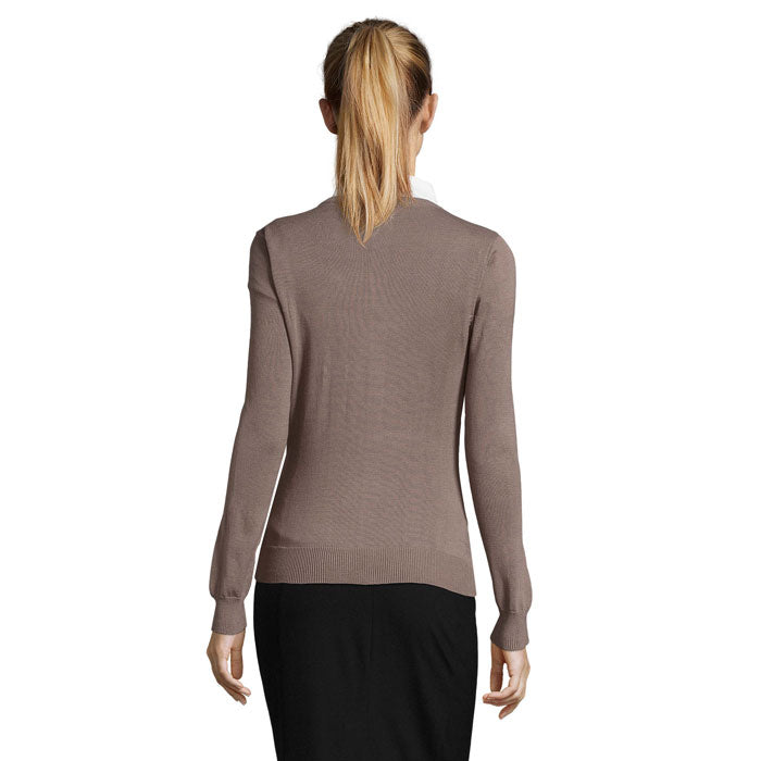 S90010 - GALAXY WOMEN