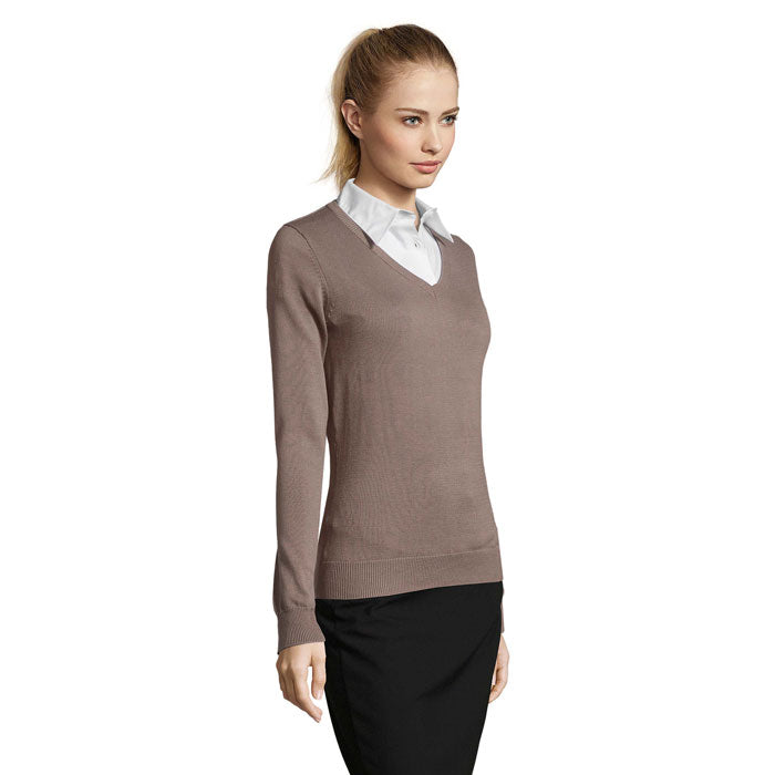 S90010 - GALAXY WOMEN