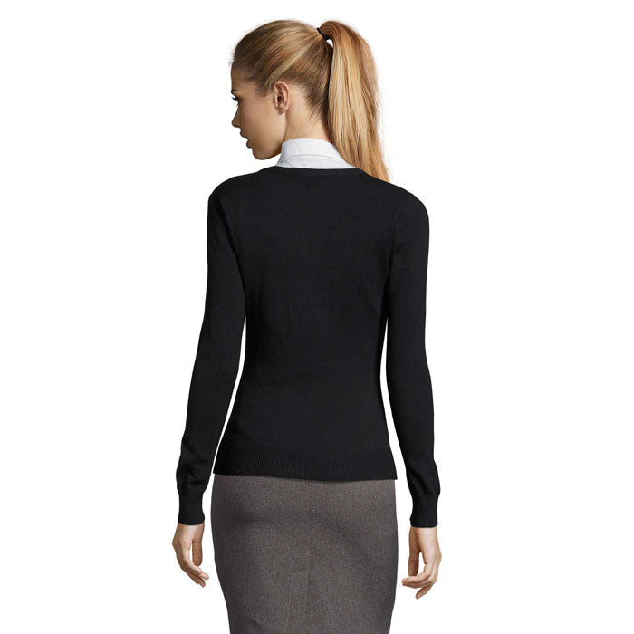 S90010 - GALAXY WOMEN