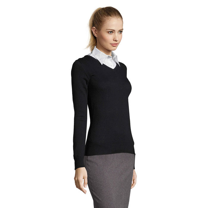 S90010 - GALAXY WOMEN