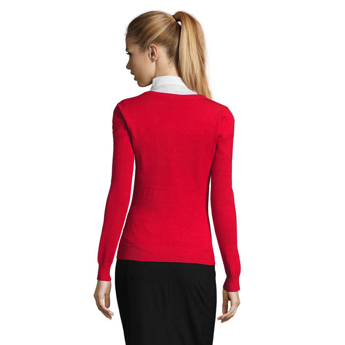 S90010 - GALAXY WOMEN