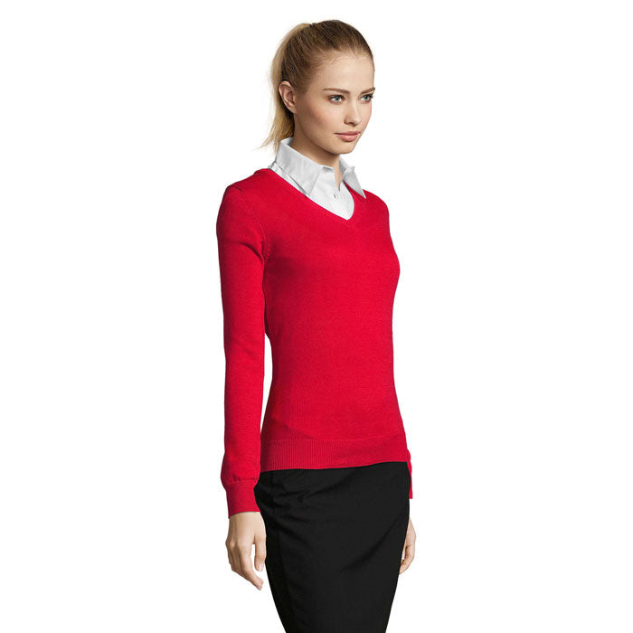 S90010 - GALAXY WOMEN