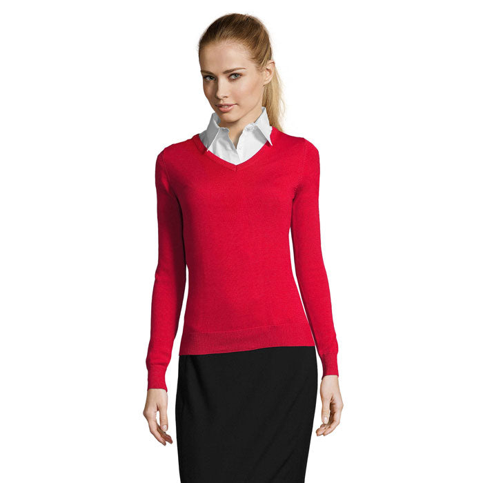 S90010 - GALAXY WOMEN
