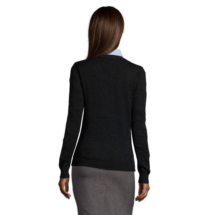 S90012 - GOLDEN WOMEN