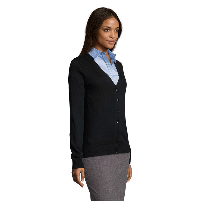 S90012 - GOLDEN WOMEN