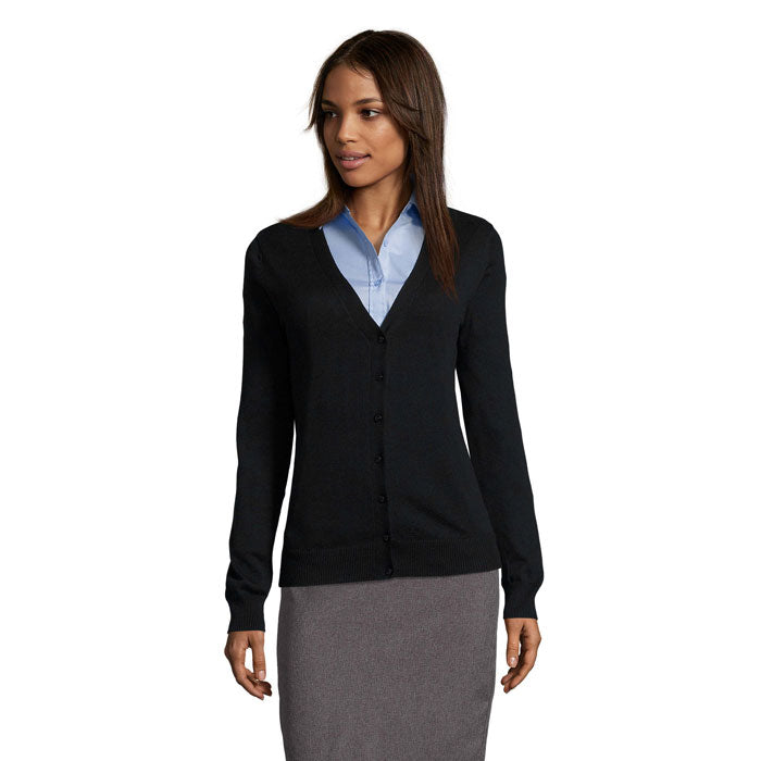S90012 - GOLDEN WOMEN
