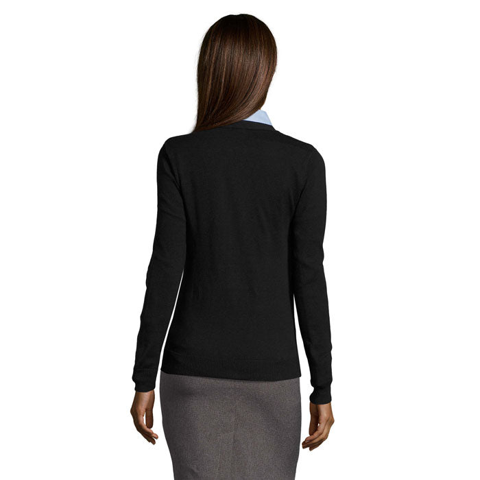 S90012 - GOLDEN WOMEN